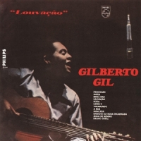 Gil, Gilberto Louvac O
