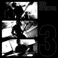Red Spektor 3