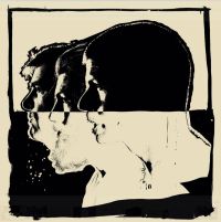 Avett Brothers Closer Than Together