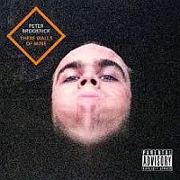 Broderick, Peter These Walls Of Mine