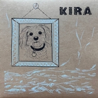 Roessler, Kira Kira