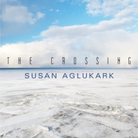 Aglukark, Susan Crossing
