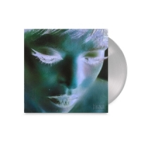 Kelela New Avatar -coloured-