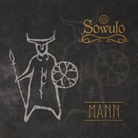 Sowulo Mann