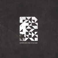 Suffocate For Fuck Sake Blazing Fires And Helicopters On Th