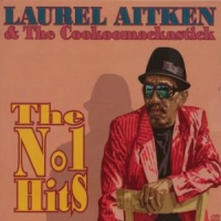 Aitken, Laurel Very Last (cd+dvd)