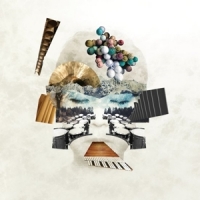 Takehara, Mika Silence