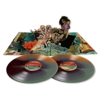 Paak, Anderson Malibu (10 Years Anniversary)