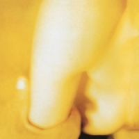 Smashing Pumpkins, The Pisces Iscariot