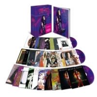 Dead Or Alive Still Spinnin': The Singles Collection 1983 - 2021
