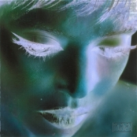 Kelela New Avatar -coloured-