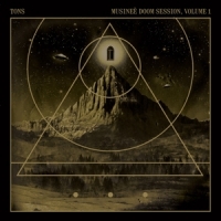 Tons Musinee Doom Session Vol, 1