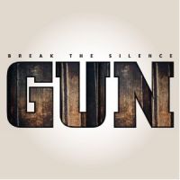 Gun Break The Silence