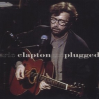 Clapton, Eric Unplugged