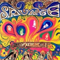 Savage Resurrection The Savage Resurrection