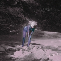 La Priest Fase Luna -coloured-