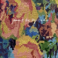 Paint The Sky Red Paint The Sky Red (red) -coloured-