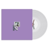 Bullion Affection (clear)