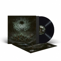 Crucivore Desecration