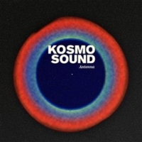 Kosmo Sound Antenna