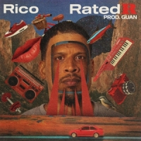 Rico + Guan Rated R
