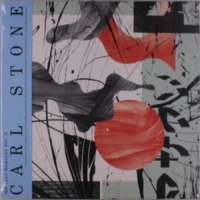 Stone, Carl We Jazz Reworks, Vol. 2 -coloured-