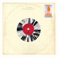 Iota/tonge Love Came Wicked (splatter)