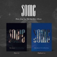 Moon, Jong Up Some