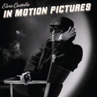 Costello, Elvis In Motion Pictures
