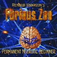 Furious Zoo Permanent Neurotic Beginner