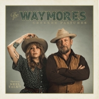 Waymores Greener Pastures -coloured-