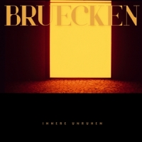 Bruecken Innere Unruhen