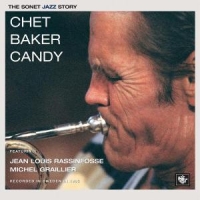 Baker, Chet Candy