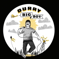 Durry Big Boy