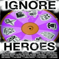 T.s.o.l. Ignore Heroes