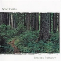 Cossu, Scott Emerald Pathway