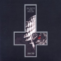 Secrets Of The Moon Seven Bells