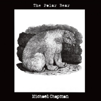 Chapman, Michael Polar Bear