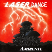 Laserdance Ambiente