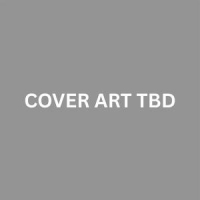 Tanimura, Yumi White Songs -coloured-