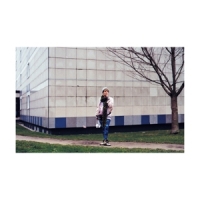 Quittung, Die Einfrieren