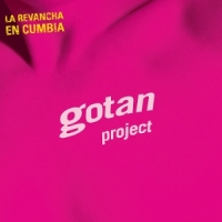 Gotan Project La Revancha En Cumbia