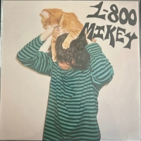 1-800 Mikey Digital Pet