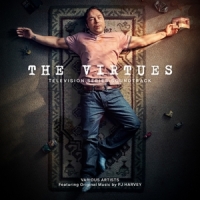 Harvey, Pj / Soundtrack The Virtues