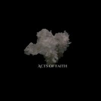 Sault Acts Of Faith
