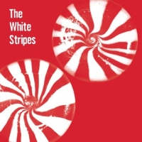 White Stripes, The Lafayette Blues/sugar Never Tasted So Good