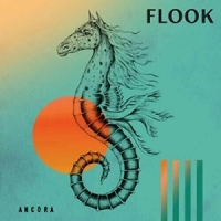 Flook Ancora -coloured-