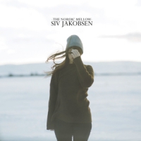 Jakobsen, Siv The Nordic Mellow