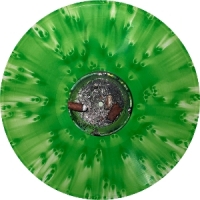 Afroman The Good Times -coloured-