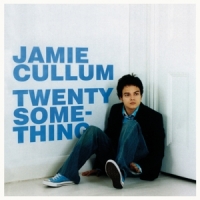 Cullum, Jamie Twentysomething